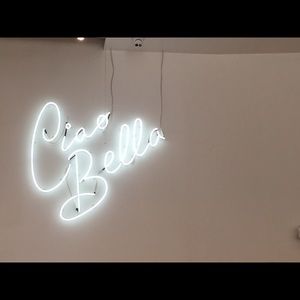 Meet your Posher, Tatiana